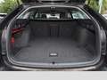 Skoda Octavia Combi Selection 1.5 TSI NAVI+LED+SHZ+PDC Negro - thumbnail 6