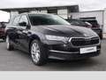 Skoda Octavia Combi Selection 1.5 TSI NAVI+LED+SHZ+PDC Negro - thumbnail 2