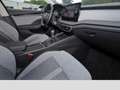 Skoda Octavia Combi Selection 1.5 TSI NAVI+LED+SHZ+PDC Negro - thumbnail 8
