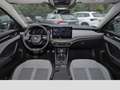 Skoda Octavia Combi Selection 1.5 TSI NAVI+LED+SHZ+PDC Negro - thumbnail 10
