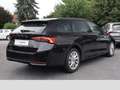 Skoda Octavia Combi Selection 1.5 TSI NAVI+LED+SHZ+PDC Negro - thumbnail 3