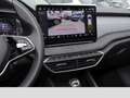 Skoda Octavia Combi Selection 1.5 TSI NAVI+LED+SHZ+PDC Negro - thumbnail 15