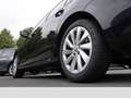Skoda Octavia Combi Selection 1.5 TSI NAVI+LED+SHZ+PDC Negro - thumbnail 5