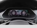 Skoda Octavia Combi Selection 1.5 TSI NAVI+LED+SHZ+PDC Negro - thumbnail 16