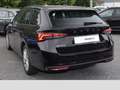 Skoda Octavia Combi Selection 1.5 TSI NAVI+LED+SHZ+PDC Negro - thumbnail 4