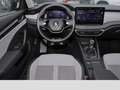 Skoda Octavia Combi Selection 1.5 TSI NAVI+LED+SHZ+PDC Negro - thumbnail 11