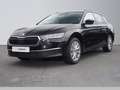 Skoda Octavia Combi Selection 1.5 TSI NAVI+LED+SHZ+PDC Negro - thumbnail 1