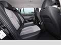 Skoda Octavia Combi Selection 1.5 TSI NAVI+LED+SHZ+PDC Negro - thumbnail 9