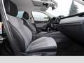 Skoda Octavia Combi Selection 1.5 TSI NAVI+LED+SHZ+PDC Negro - thumbnail 7