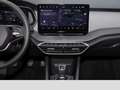Skoda Octavia Combi Selection 1.5 TSI NAVI+LED+SHZ+PDC Negro - thumbnail 13