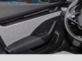 Skoda Octavia Combi Selection 1.5 TSI NAVI+LED+SHZ+PDC Negro - thumbnail 12