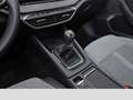 Skoda Octavia Combi Selection 1.5 TSI NAVI+LED+SHZ+PDC Negro - thumbnail 14