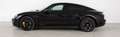 Porsche Taycan Turbo S Brand New !!! Negro - thumbnail 2
