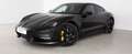 Porsche Taycan Turbo S Brand New !!! Negro - thumbnail 1