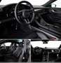 Porsche Taycan Turbo S Brand New !!! Negro - thumbnail 3