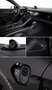 Porsche Taycan Turbo S Brand New !!! Negro - thumbnail 4