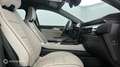 Renault Espace 1.2 E-Tech full hybrid 200ch Iconic 5 places - 24 - thumbnail 15