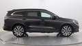 Renault Espace 1.2 E-Tech full hybrid 200ch Iconic 5 places - 24 - thumbnail 4