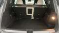 Renault Espace 1.2 E-Tech full hybrid 200ch Iconic 5 places - 24 - thumbnail 14