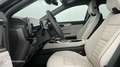 Renault Espace 1.2 E-Tech full hybrid 200ch Iconic 5 places - 24 - thumbnail 12