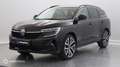 Renault Espace 1.2 E-Tech full hybrid 200ch Iconic 5 places - 24 - thumbnail 1