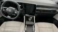 Renault Espace 1.2 E-Tech full hybrid 200ch Iconic 5 places - 24 - thumbnail 11