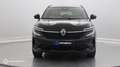Renault Espace 1.2 E-Tech full hybrid 200ch Iconic 5 places - 24 - thumbnail 2