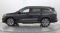 Renault Espace 1.2 E-Tech full hybrid 200ch Iconic 5 places - 24 - thumbnail 8