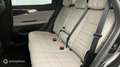 Renault Espace 1.2 E-Tech full hybrid 200ch Iconic 5 places - 24 - thumbnail 13