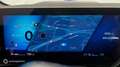 Renault Espace 1.2 E-Tech full hybrid 200ch Iconic 5 places - 24 - thumbnail 10