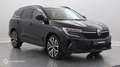 Renault Espace 1.2 E-Tech full hybrid 200ch Iconic 5 places - 24 - thumbnail 3