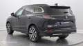 Renault Espace 1.2 E-Tech full hybrid 200ch Iconic 5 places - 24 - thumbnail 7