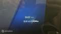 Renault Espace 1.2 E-Tech full hybrid 200ch Iconic 5 places - 24 - thumbnail 9