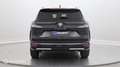 Renault Espace 1.2 E-Tech full hybrid 200ch Iconic 5 places - 24 - thumbnail 6