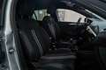 Opel Corsa 1.2T XHL S/S GS 100 Argent - thumbnail 15