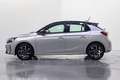 Opel Corsa 1.2T XHL S/S GS 100 Argent - thumbnail 8