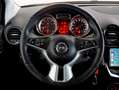 Opel Adam 1.4*LEDER*NAVI*SHZ*PDC*TEMPOMAT*ILINK* Red - thumbnail 15