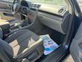 SEAT Exeo ST 1.8 TSI 88kW Style Negru - thumbnail 13