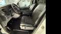 Peugeot Expert Fg. Standard 1.5BlueHDi S&S Premium 120 Blanco - thumbnail 6