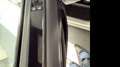 Peugeot Expert Fg. Standard 1.5BlueHDi S&S Premium 120 Blanco - thumbnail 11