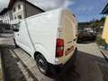 Peugeot Expert Fg. Standard 1.5BlueHDi S&S Premium 120 Blanco - thumbnail 3