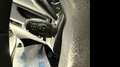 Peugeot Expert Fg. Standard 1.5BlueHDi S&S Premium 120 Blanco - thumbnail 10