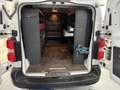 Peugeot Expert Fg. Standard 1.5BlueHDi S&S Premium 120 Blanco - thumbnail 14