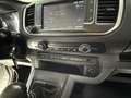 Peugeot Expert Fg. Standard 1.5BlueHDi S&S Premium 120 Blanco - thumbnail 8