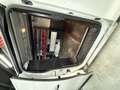 Peugeot Expert Fg. Standard 1.5BlueHDi S&S Premium 120 Blanco - thumbnail 15