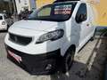 Peugeot Expert Fg. Standard 1.5BlueHDi S&S Premium 120 Blanco - thumbnail 4