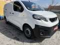 Peugeot Expert Fg. Standard 1.5BlueHDi S&S Premium 120 Blanco - thumbnail 5