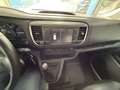 Peugeot Expert Fg. Standard 1.5BlueHDi S&S Premium 120 Blanco - thumbnail 9