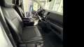 Peugeot Expert Fg. Standard 1.5BlueHDi S&S Premium 120 Blanco - thumbnail 7