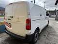 Peugeot Expert Fg. Standard 1.5BlueHDi S&S Premium 120 Blanco - thumbnail 2